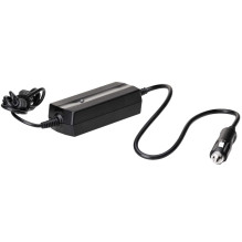 Akyga AK-ND-32 Black Akyga AK-ND-32 Black