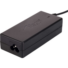Akyga AKYGA LAPTOP ADAPTER...