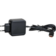 Akyga AKYGA PSU 20V / 2.0A...