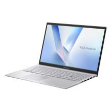 ASUS Vivobook 15 X1504MA-BQ173W Core 5 320 15.6" FHD IPS-level panel 60Hz 250 nits AG 16GB DDR5 512GB SSD Intel Gra