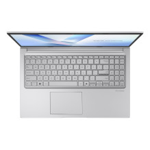 ASUS Vivobook 15 X1504MA-BQ173W Core 5 320 15.6" FHD IPS-level panel 60Hz 250 nits AG 16GB DDR5 512GB SSD Intel Gra