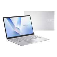 ASUS Vivobook 15 X1504MA-BQ173W Core 5 320 15.6" FHD IPS-level panel 60Hz 250 nits AG 16GB DDR5 512GB SSD Intel Gra