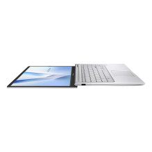 ASUS Vivobook 15 X1504MA-BQ173W Core 5 320 15.6" FHD IPS-level panel 60Hz 250 nits AG 16GB DDR5 512GB SSD Intel Gra