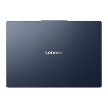 Lenovo IdeaPad Slim 3 15IWC11 Core 5 320 15.3" WUXGA IPS 400 nits AG 16GB DDR5 5600 512GB SSD Intel Graphics Wi-Fi 