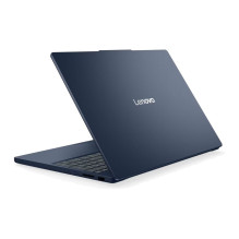 Lenovo IdeaPad Slim 3 15IWC11 Core 5 320 15.3" WUXGA IPS 400 nits AG 16GB DDR5 5600 512GB SSD Intel Graphics Wi-Fi 