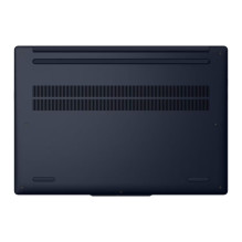 Lenovo IdeaPad Slim 3 15IWC11 Core 5 320 15.3" WUXGA IPS 400 nits AG 16GB DDR5 5600 512GB SSD Intel Graphics Wi-Fi 