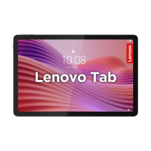 Lenovo Tab Mediatek 128 GB...