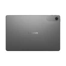 Lenovo Tab Mediatek 128 GB 25.6 cm (10.1") 4 GB Wi-Fi 5 (802.11ac) Android 14 Grey Lenovo Tab Mediatek 128 GB 25.6 cm (10.1") 4 GB Wi-Fi 5 (802.11ac) Android 14 Grey