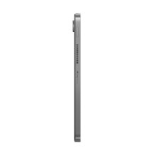 Lenovo Tab Mediatek 128 GB 25.6 cm (10.1") 4 GB Wi-Fi 5 (802.11ac) Android 14 Grey Lenovo Tab Mediatek 128 GB 25.6 cm (10.1") 4 GB Wi-Fi 5 (802.11ac) Android 14 Grey