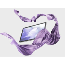 Lenovo Tab Mediatek 128 GB 25.6 cm (10.1") 4 GB Wi-Fi 5 (802.11ac) Android 14 Grey Lenovo Tab Mediatek 128 GB 25.6 cm (10.1") 4 GB Wi-Fi 5 (802.11ac) Android 14 Grey