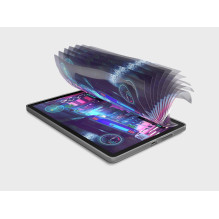 Lenovo Tab Mediatek 128 GB 25.6 cm (10.1") 4 GB Wi-Fi 5 (802.11ac) Android 14 Grey Lenovo Tab Mediatek 128 GB 25.6 cm (10.1") 4 GB Wi-Fi 5 (802.11ac) Android 14 Grey