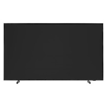 Samsung QE43LS03HE 109,2 cm (43 colių) 4K Ultra HD Smart TV Wi-Fi juoda