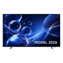 Samsung QE43LS03HE 109,2 cm (43 colių) 4K Ultra HD Smart TV Wi-Fi juoda
