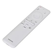 Samsung QE43LS03HE 109,2 cm (43 colių) 4K Ultra HD Smart TV Wi-Fi juoda