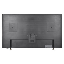 Samsung QE43LS03HE 109,2 cm (43 colių) 4K Ultra HD Smart TV Wi-Fi juoda