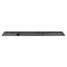 Philips 55PUS8001 / 12 TV 139.7 cm (55") 4K Ultra HD Smart TV Wi-Fi Black