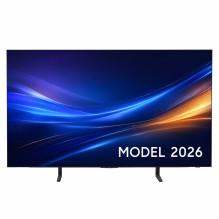 Samsung QE65S85HAE 165,1 cm...