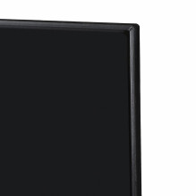 Samsung QE77S85HAE 195,6 cm (77 colių) 4K Ultra HD Smart TV Wi-Fi juoda