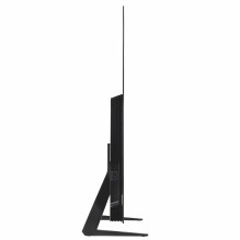 Samsung QE77S85HAE 195,6 cm (77 colių) 4K Ultra HD Smart TV Wi-Fi juoda