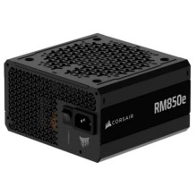 Corsair RM serija RM850e...