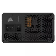 Corsair RM serija RM850e Maitinimo šaltinis 850W 24-pin ATX Juoda Corsair RM serija RM850e Maitinimo šaltinis 850W 24-pin ATX Juoda