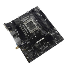 Biostar Z690MX2-E D4