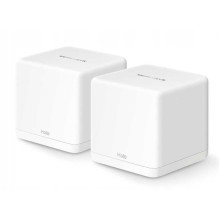 Mercusys Halo H60X 2pcs