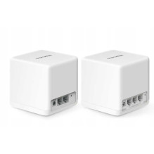 Mercusys Halo H60X 2pcs Mercusys Halo H60X 2pcs