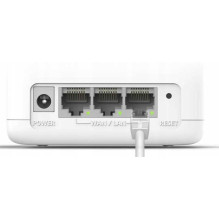 Mercusys Halo H60X 2pcs Mercusys Halo H60X 2pcs