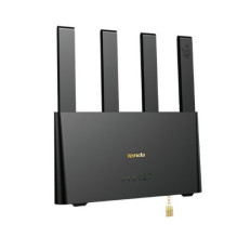 Router Tenda 4G08