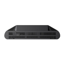 Tenda 4G08 Router Black