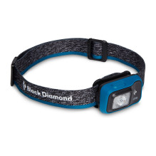 Black Diamond Stirnlampe...