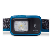 Black Diamond Stirnlampe Astro 300 (blau) Black Diamond Stirnlampe Astro 300 (blau)