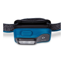 Black Diamond Stirnlampe Astro 300 (blau) Black Diamond Stirnlampe Astro 300 (blau)