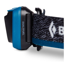 Black Diamond Stirnlampe Astro 300 (blau) Black Diamond Stirnlampe Astro 300 (blau)