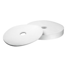 Bartscher Kaffeefilter, 250...
