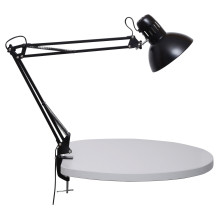 black desk lamp black desk lamp