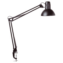 black desk lamp black desk lamp