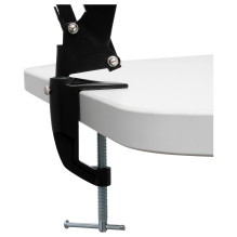 black desk lamp black desk lamp