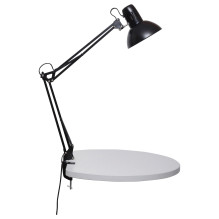 black desk lamp black desk lamp