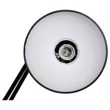 black desk lamp black desk lamp