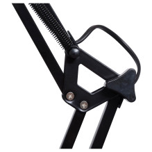 black desk lamp black desk lamp