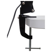 black desk lamp black desk lamp