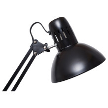 black desk lamp black desk lamp