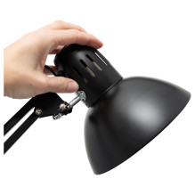 black desk lamp black desk lamp