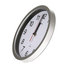 9052595 MAUL WALL CLOCK MAULRUN 25RC