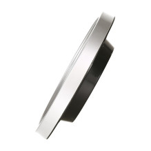9052595 MAUL WALL CLOCK MAULRUN 25RC