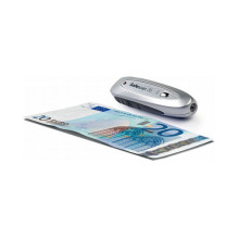 Safescan 35 mobile banknote...