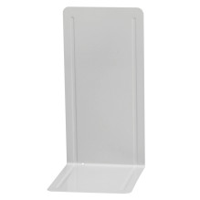 Bookends 12.0 x 14.0 x 24.0...