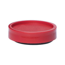 Magnete Ø 3,4 x 1,4 rot